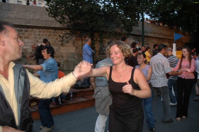 min 2006 08 08 paris plage 139